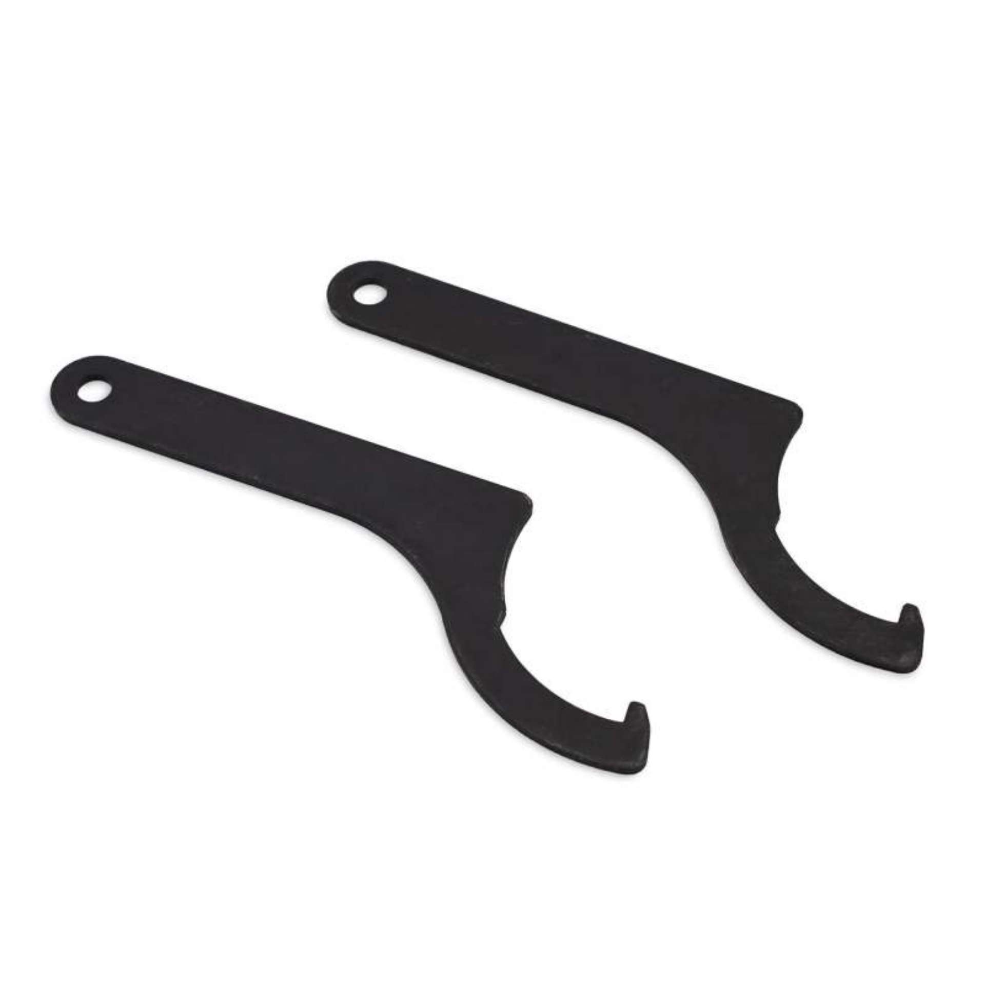 Picture of BLOX Racing Coilover Spanner Wrench Set