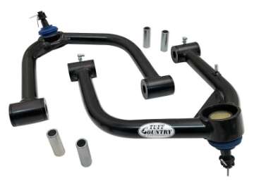 Picture of Tuff Country 07-22 Toyota Tundra 4x4 & 2wd Upper Control Arms