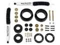 Picture of Tuff Country 03-23 Toyota 4Runner 3in Lift Kit Excludes Trail Edition & TRD Pro SX8000 Shocks