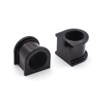 Picture of BLOX Racing 94-01 Acura Integra - 92-00 Honda Civic Del Sol Rear Sway Bar Bushings