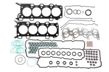 Picture of Cometic Ford 5-0L Gen-2 Coyote Modular V8 Top End Gasket Kit 94mm Bore 040in MLS Head Gasket