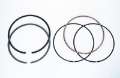 Picture of Mahle Rings Chevy Race 302327350 Engs Chry Race 360 Eng Ford Race Moly Ring Set