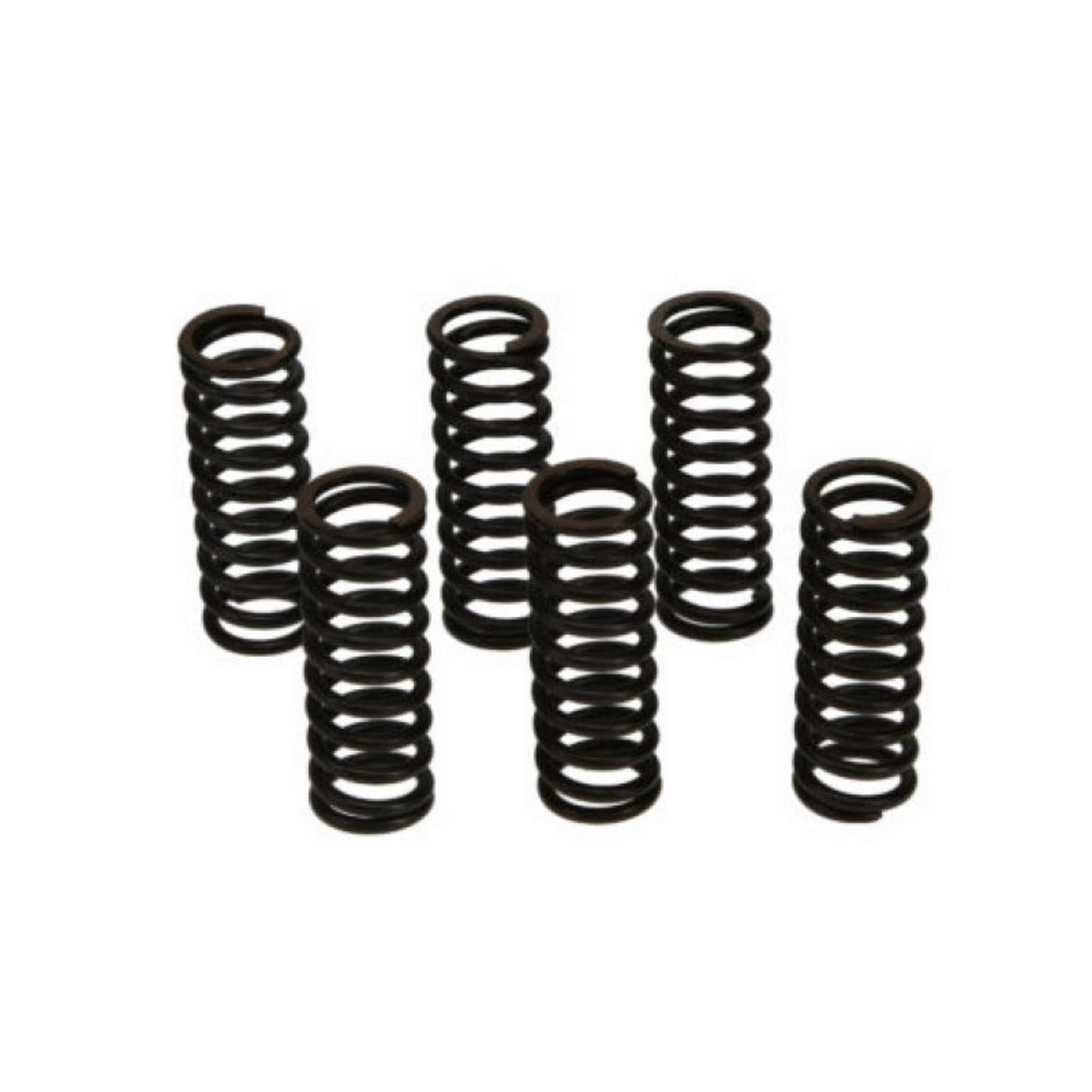 Picture of Wiseco YZ250-YZ WR426F-YZ450F Clutch Spring Kit