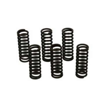 Picture of Wiseco Yamaha YZ400F-WR400F Clutch Spring Kit