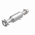 Picture of MagnaFlow 00-03 Acura TL 3-2L Direct-Fit Catalytic Converter