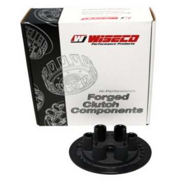 Picture of Wiseco 07-16 Yamaha YZ450F Pressure Plate