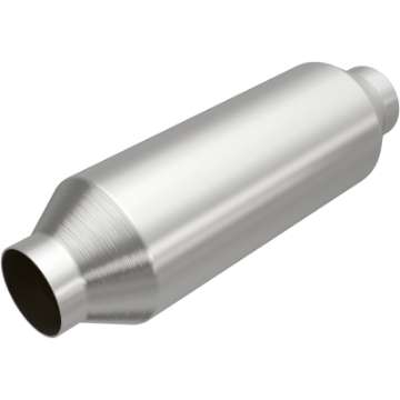 Picture of MagnaFlow California Grade CARB Compliant Universal Catalytic Converter 2-00in PC1