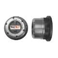 Picture of Rugged Ridge 76-90 Chevy-90-93 Dodge-78-97 Ford-99-04 Ford Super Duty Manual Axle Locking Hub Kit