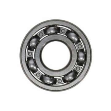 Picture of Wiseco 20x47x14 & 20x52x15mm Main Bearing Kit