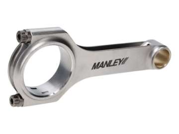 Picture of Manley Chevy Small Block LS-1 6-125in H Beam Connecting Rod *Single