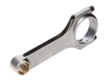 Picture of Manley Chevy Small Block LS-1 6-125in H Beam Connecting Rod *Single