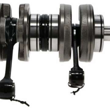 Picture of Wiseco 03-04 Suzuki RM250 Crankshaft Kit