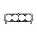 Picture of Cometic Gasket Ford Windsor V8  4-155in Bore -023in MLS Cylinder Head Gasket Non SVO