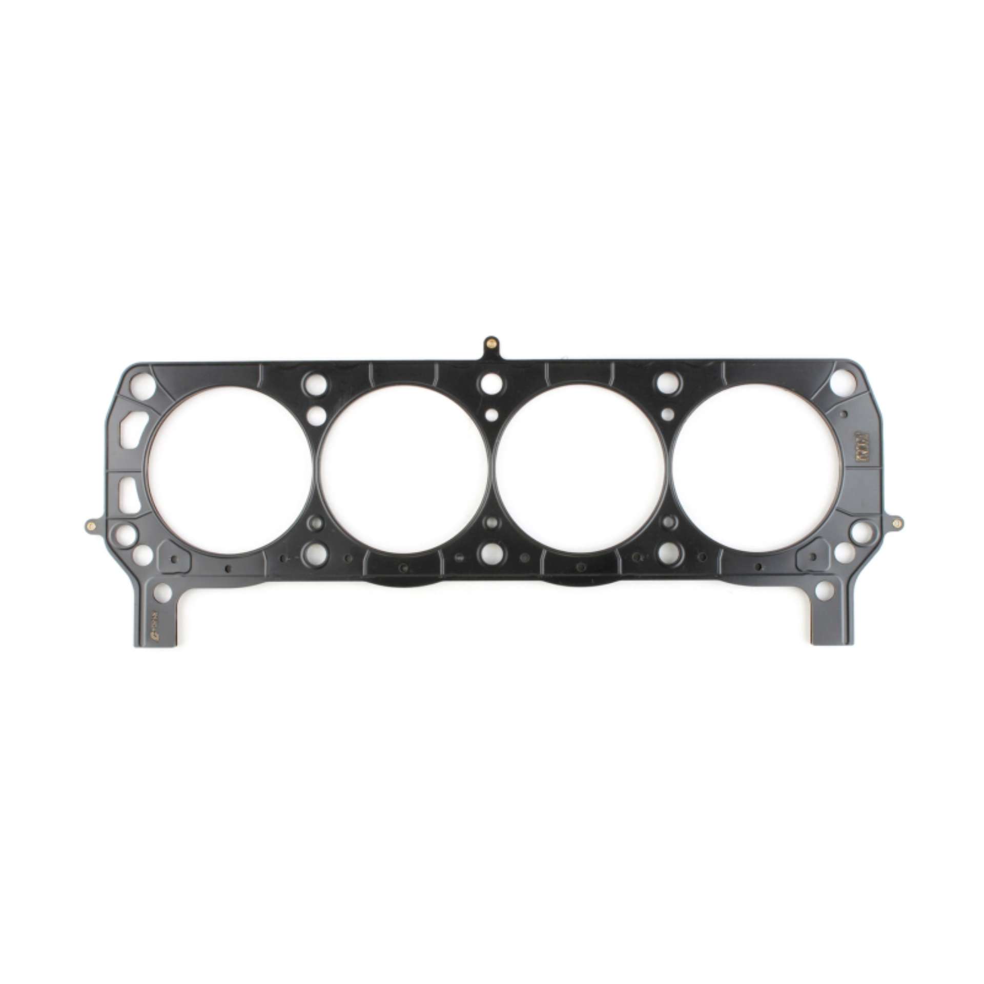 Picture of Cometic Gasket Ford Windsor V8  4-155in Bore -023in MLS Cylinder Head Gasket Non SVO