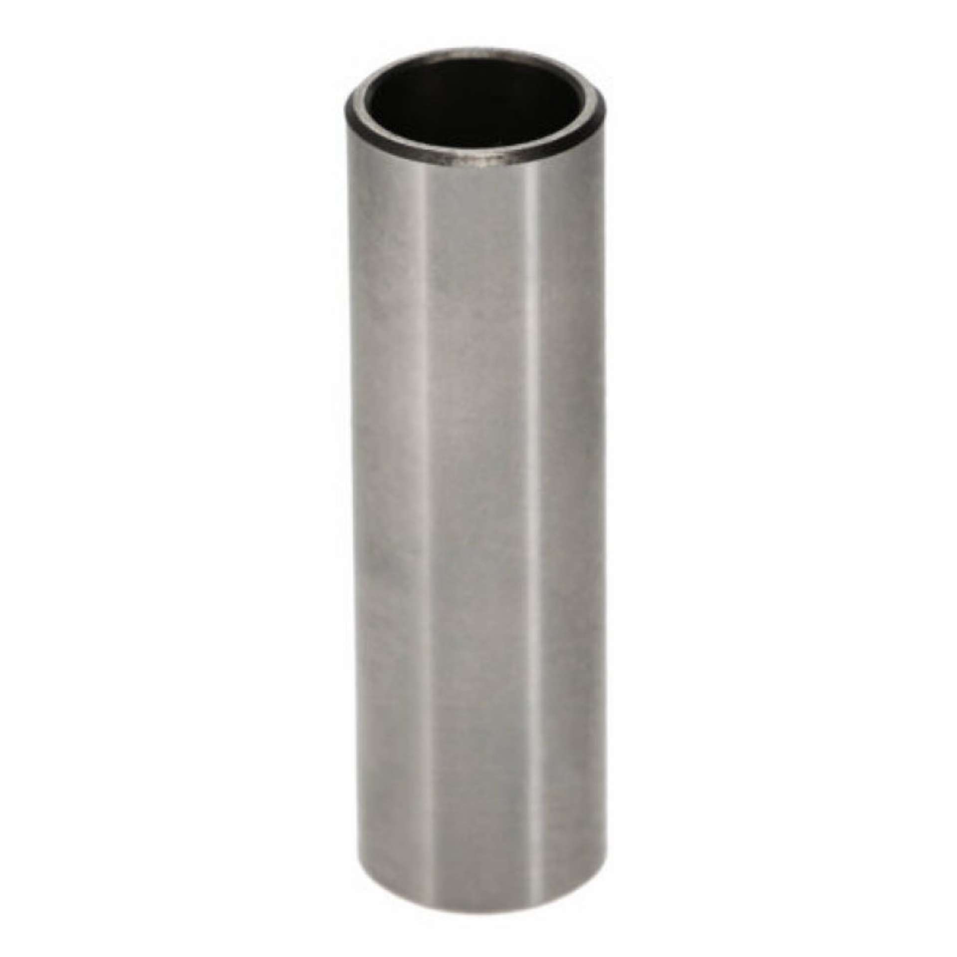 Picture of Wiseco 16mm x 44-5mm NonChromed SW Piston Pin