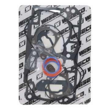 Picture of Wiseco Yamaha Tenere-XT-SRX600 101mm Top End Gasket Kit