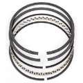 Picture of Mahle Rings Chevy Race 302 327 350 Engs Chry Race 360 Eng Ford Race 289 302 Moly Ring Set