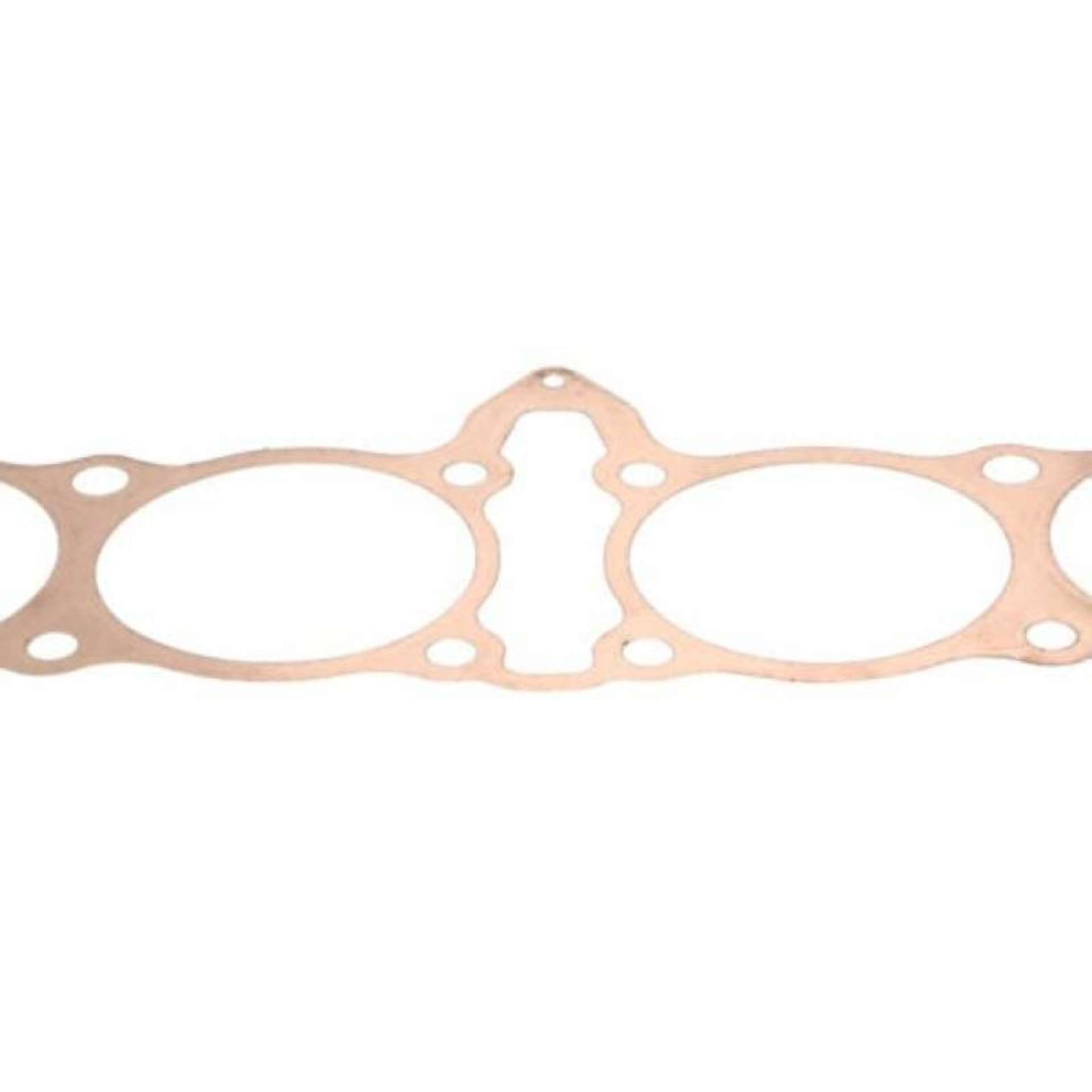 Picture of Wiseco Kawasaki ZX11-GPZ1100 Base Gasket -020 Copper