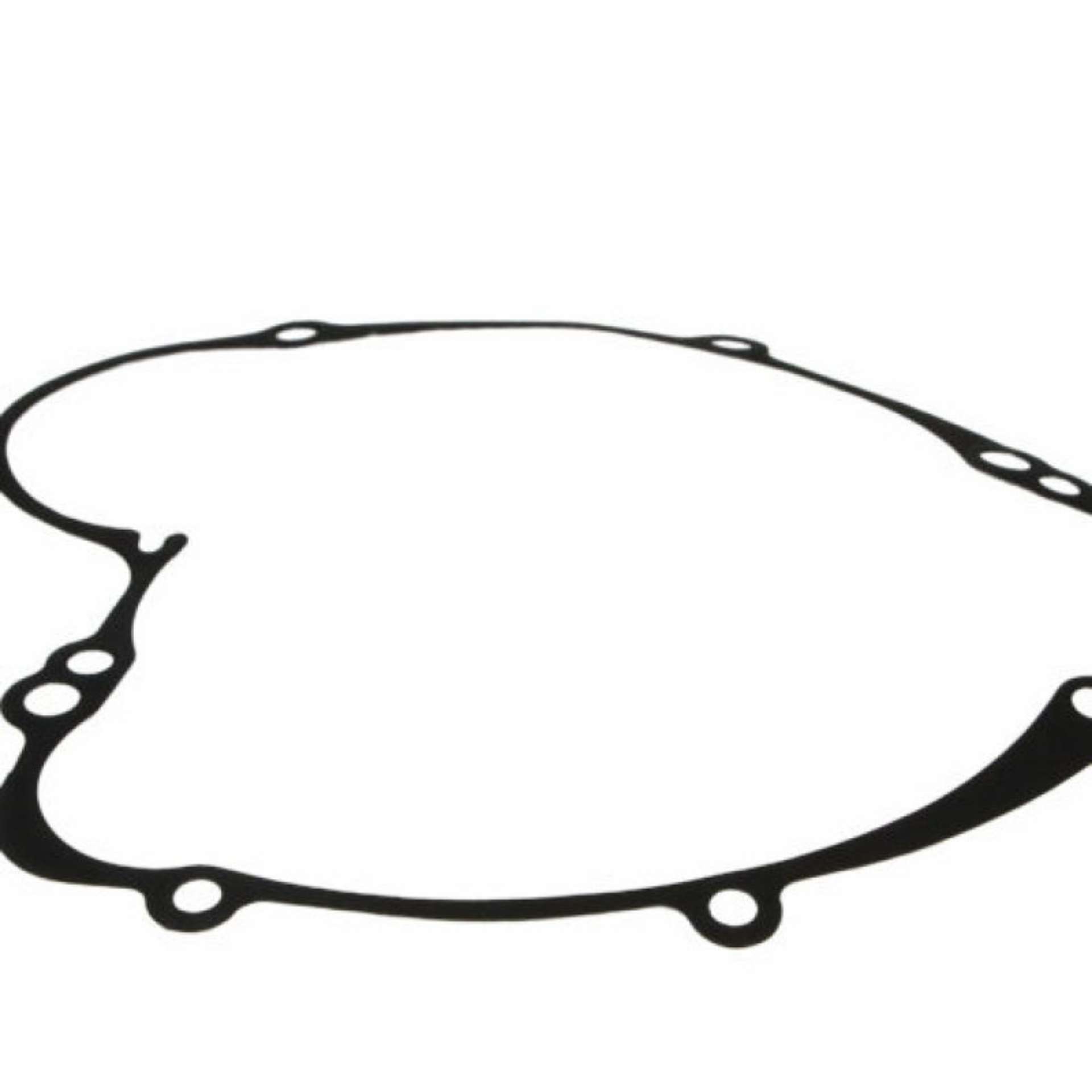 Picture of Wiseco 00-02 Yamaha YZ426F Clutch Cover Gasket