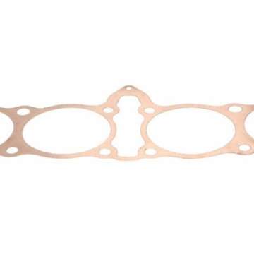 Picture of Wiseco Suzuki 1198-1260 Base Gasket -020 Fiber