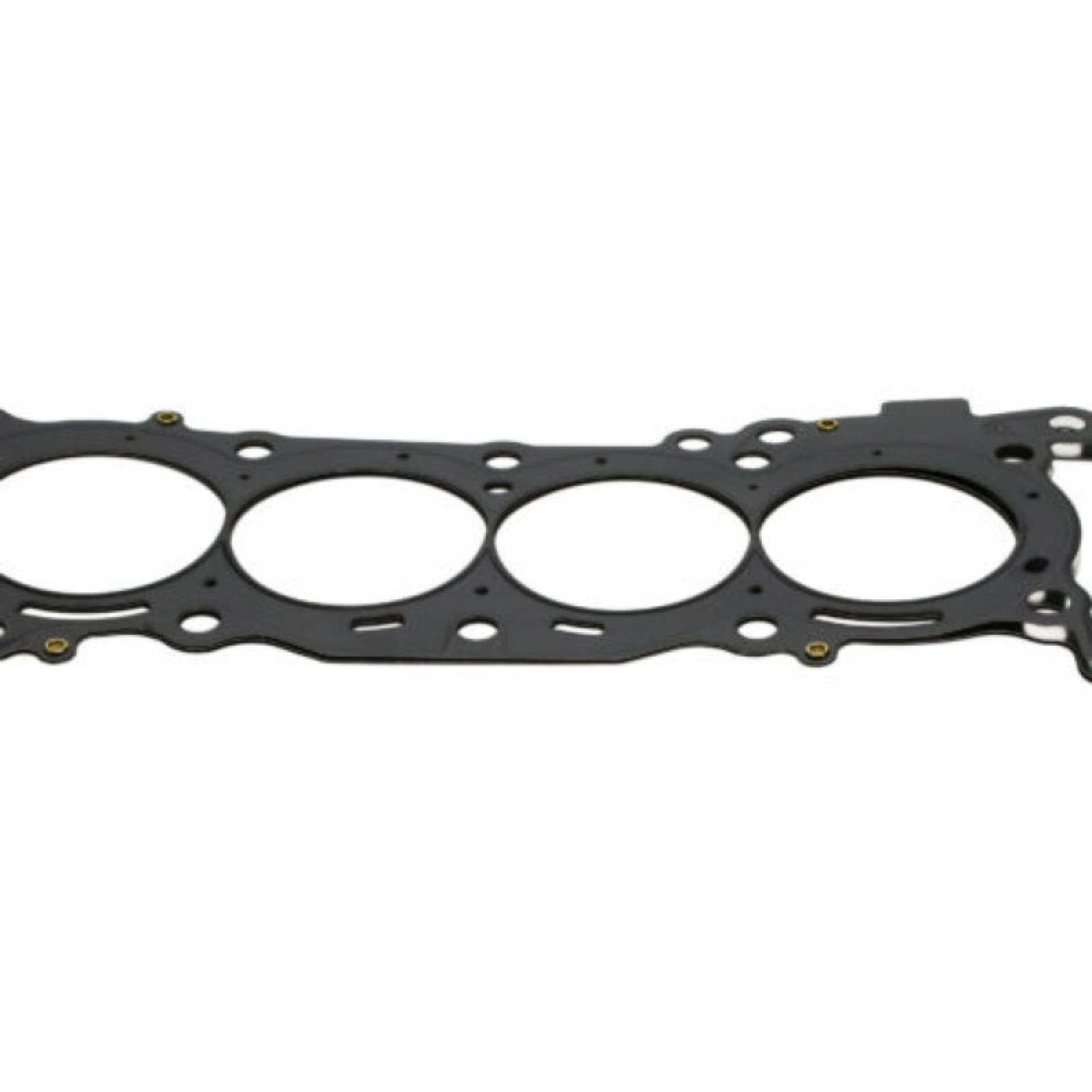 Picture of Wiseco 00-03 Suzuki GSXR750 Head Gasket