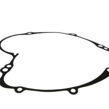 Picture of Wiseco Kawasaki KX80-85-100 Clutch Cover Gasket Set