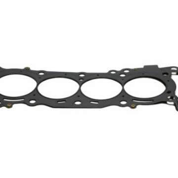 Picture of Wiseco Suzuki GSX1300R 84mm MLS -030 Head Gasket