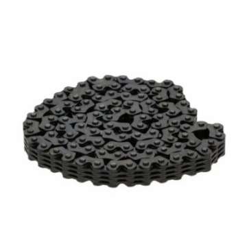 Picture of Wiseco 00-07 Honda XR650R Camchain