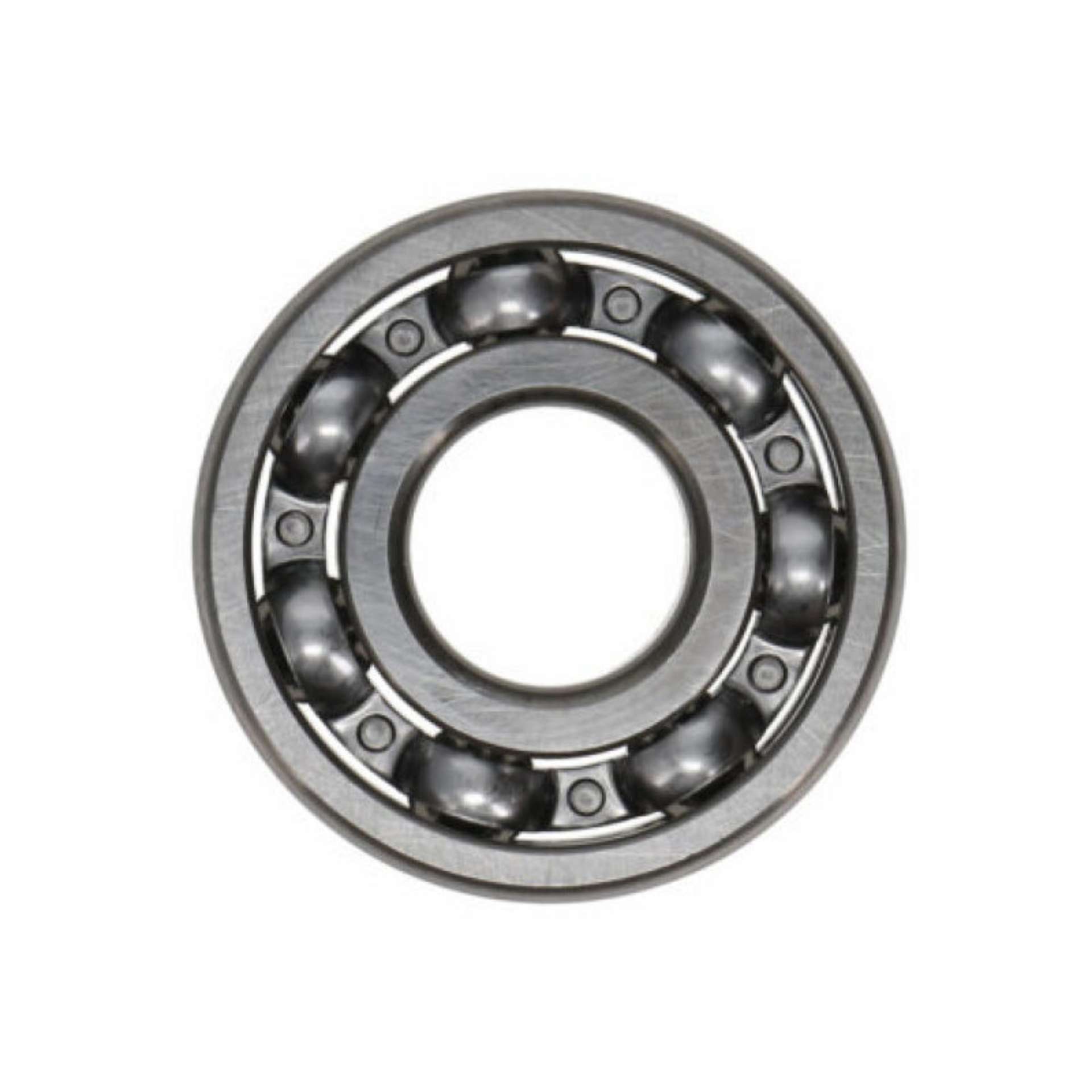 Picture of Wiseco 25 x 62 x 17mm Main Bearing