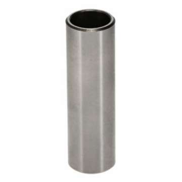 Picture of Wiseco 16mm x 2-244in NonChromed SW Piston Pin