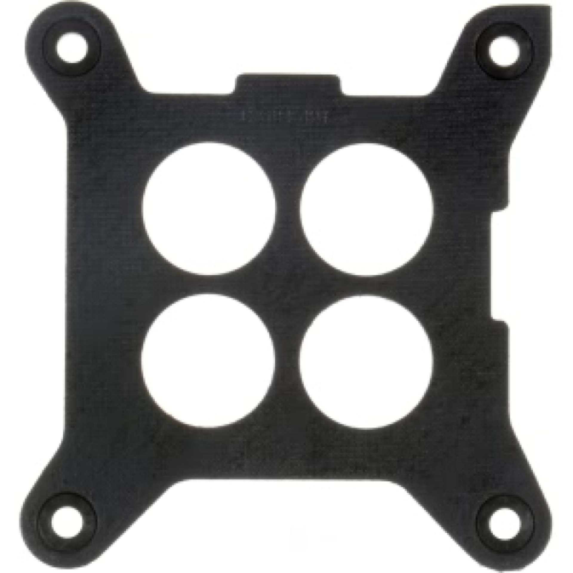 Picture of MAHLE Original Ford E-150 Econoline 84 Oil Cooler Adapter Mounting Set