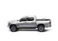 Picture of Extang 2022 Toyota Tundra 5ft 6in works with rail system Trifecta 2-0