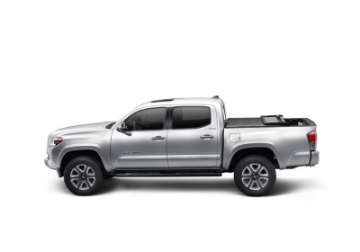 Picture of Extang 2022 Toyota Tundra 5ft 6in works with rail system Trifecta 2-0