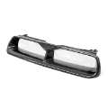 Picture of Seibon 02-03 Subaru WRX CW Carbon Fiber Front Grill