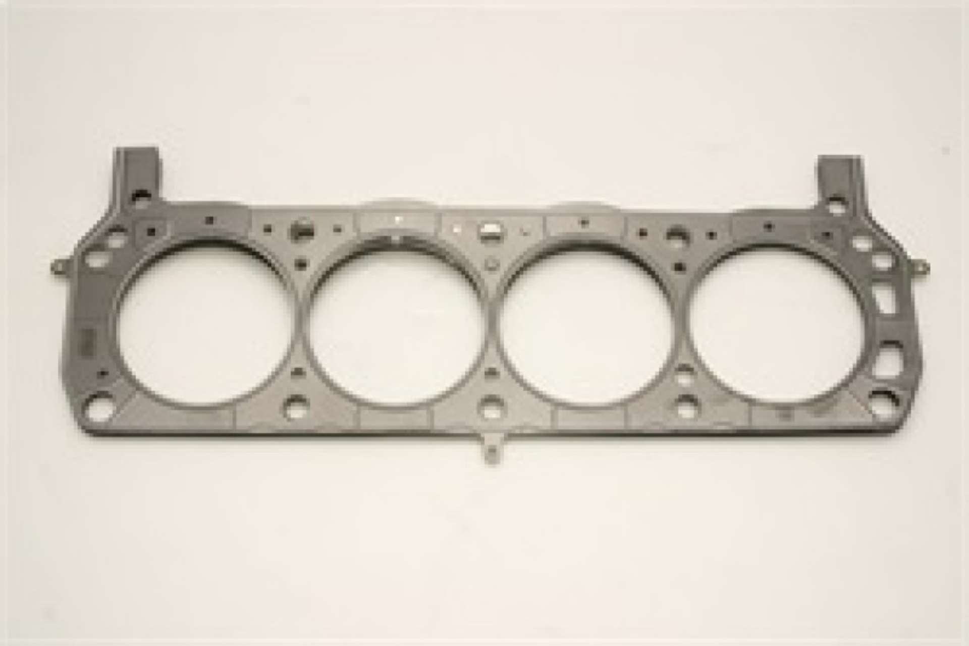 Picture of Cometic Ford Windsor V8 -120 MLS Cylinder Head Gasket 4-155 Bore, NON-SVO