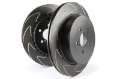 Picture of EBC 04-10 BMW 525i E60 3-0L BSD Rear Rotors