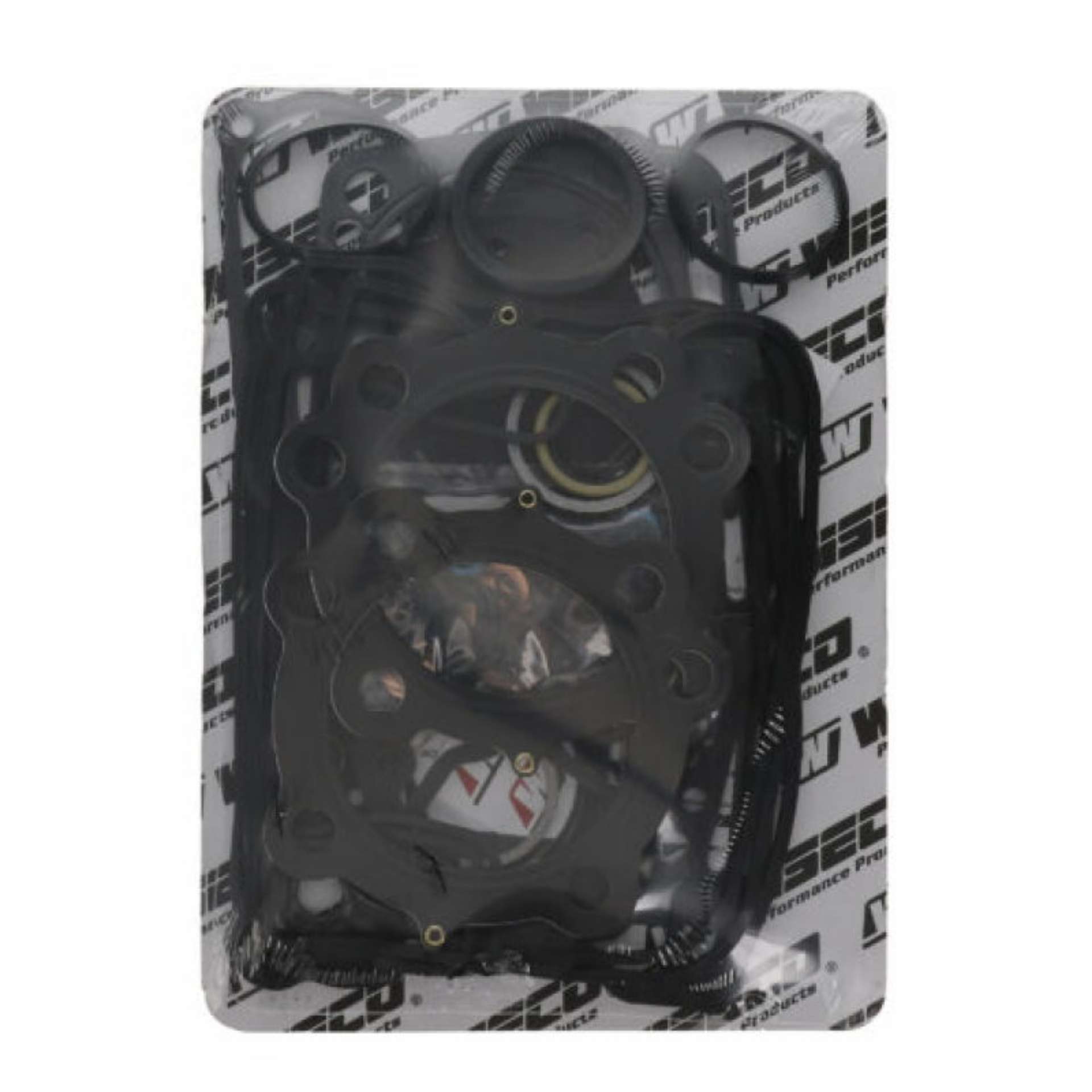 Picture of Wiseco 14-17 HD Twin Cooled 3-937 Gasket Kit