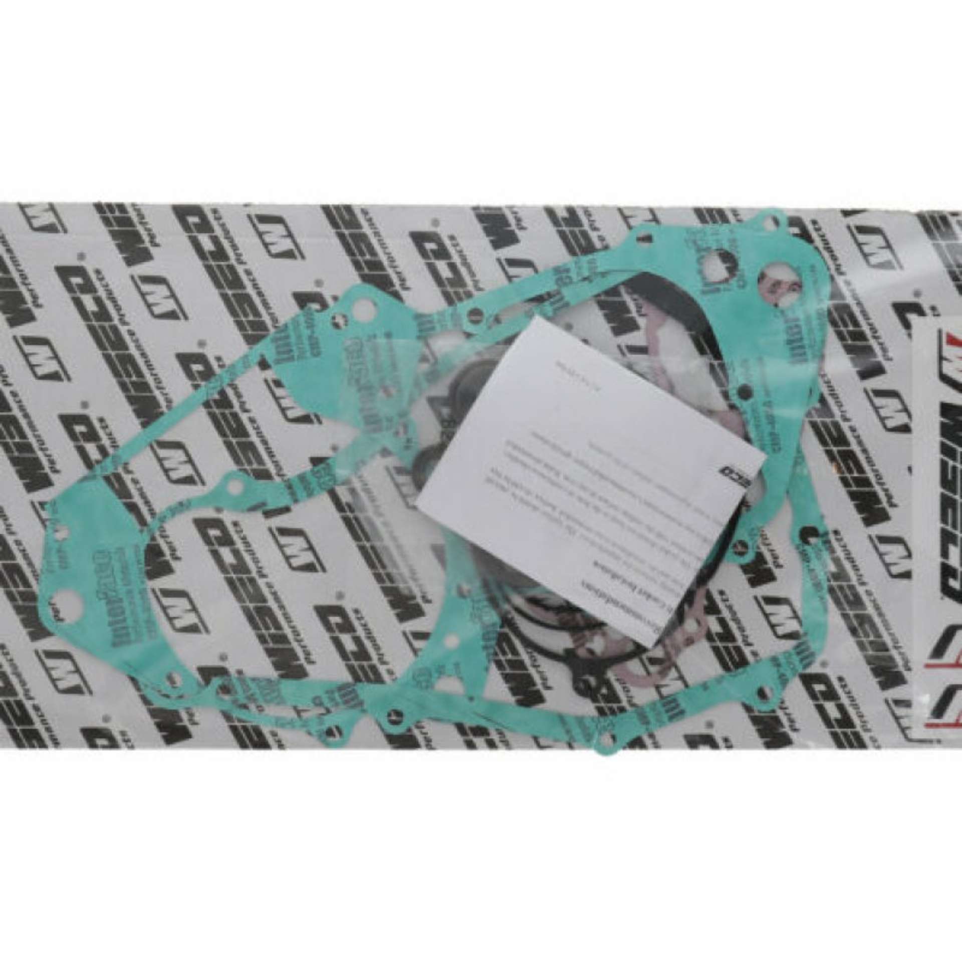 Picture of Wiseco 07-08 AC 1000 LC Bottom End Gasket Kit