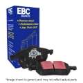 Picture of EBC 01-14 Caterham 7 Ultimax Rear Brake Pads