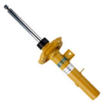 Picture of Bilstein Volvo XC40 VL B6 Front Axle Left