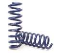 Picture of H&R 19-21 Ford Ranger Front Lift Springs