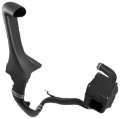 Picture of K&N 07-11 Jeep Wrangler 3-8l V6 - Performance Air Intake System