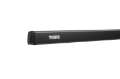 Picture of Thule Outland Awning 6-2ft - Black