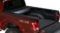 Picture of Retrax 97-08 Ford F-150 Super Crew-Super Cab-Reg Cab 6-5ft- Bed Retrax IX