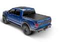 Picture of Retrax 99-07 Ford F-250-F-350 Super Duty Short Bed Retrax IX