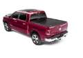 Picture of Retrax 99-06 Toyota Tundra Access-Double Cab Short Bed Retrax IX