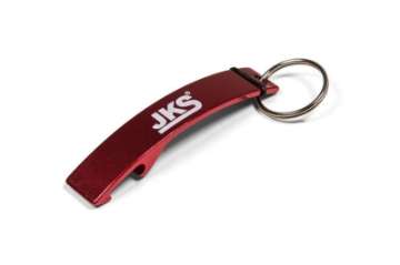 Picture of JKS Manufacturing Bottle Opener