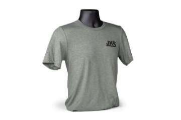 Picture of JKS Manufacturing T-Shirt Military Green - 2XL