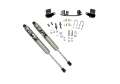 Picture of Superlift  2003-2008 RAM 2500-3500 4WD Dual Steering Stabilizer Kit w- Fox 2-0 Shocks