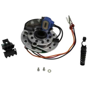 Picture of FAST - EZ-Run Distributor Replacement Ignition Module Except Ford